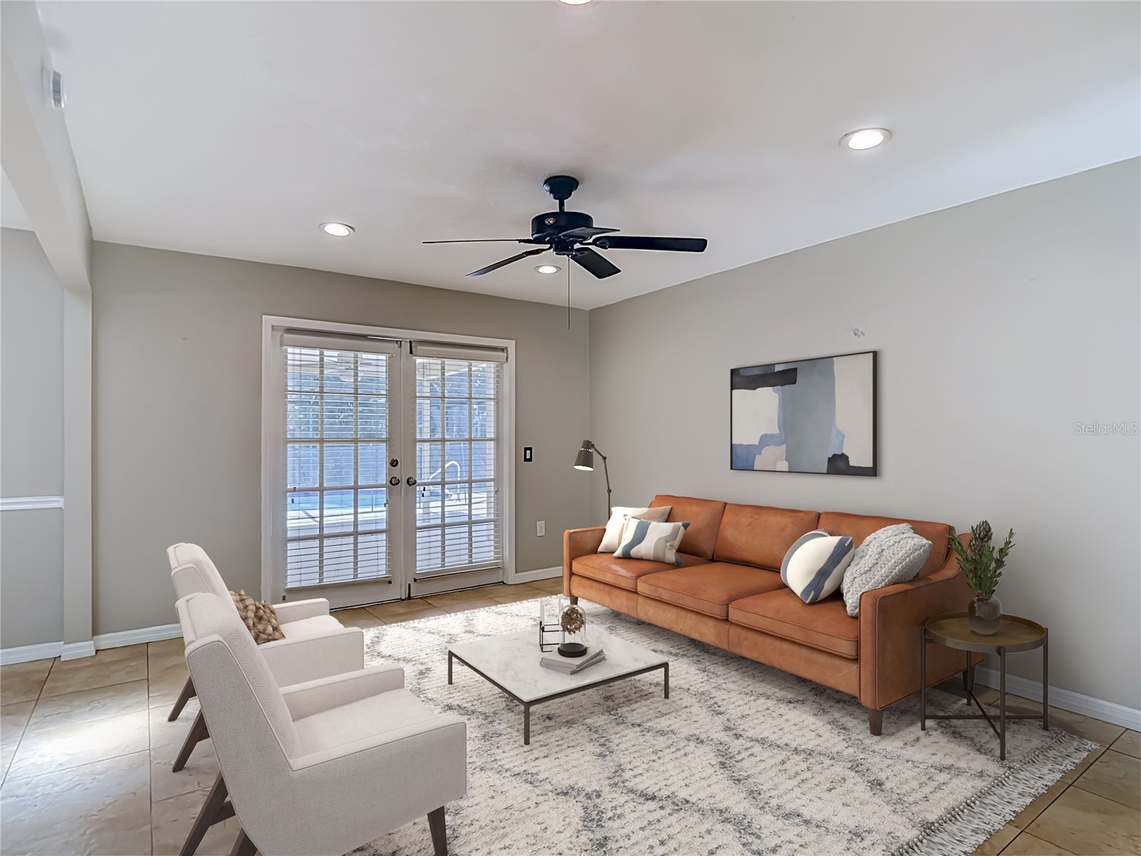 811 Ambassador Loop Tampa FL 33613 TB8508836 image14