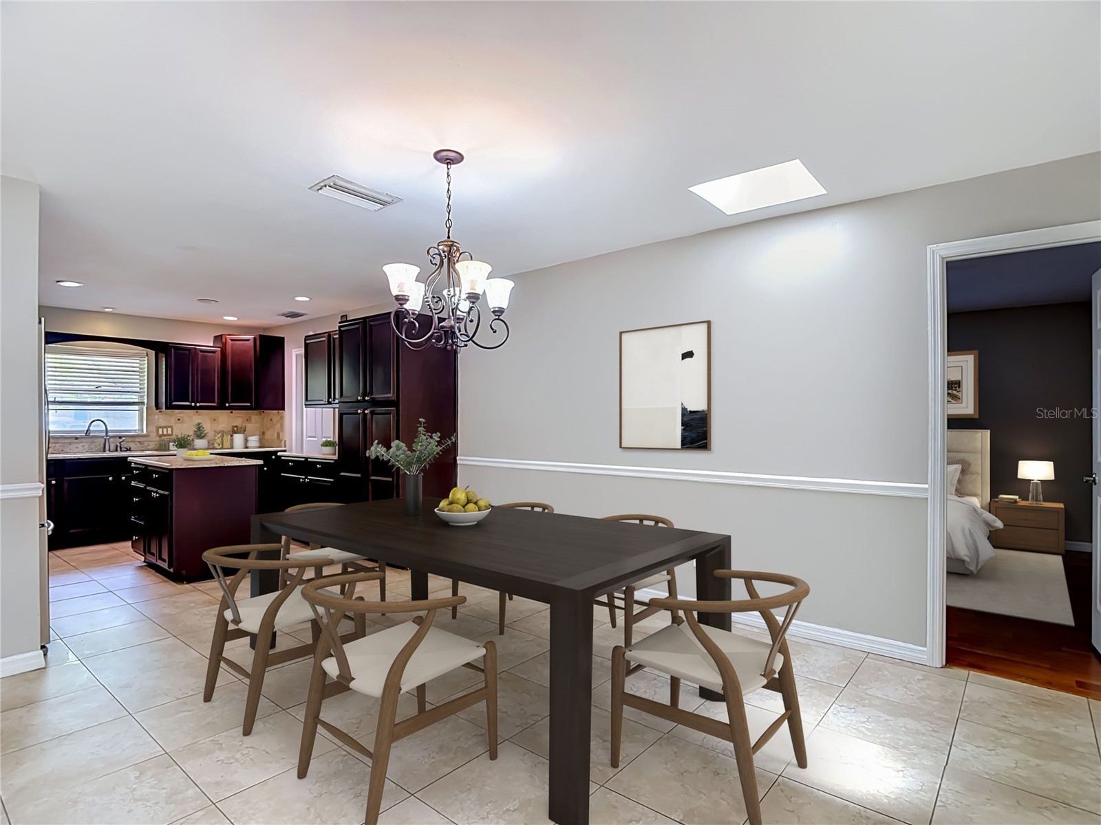 811 Ambassador Loop Tampa FL 33613 TB8508836 image17