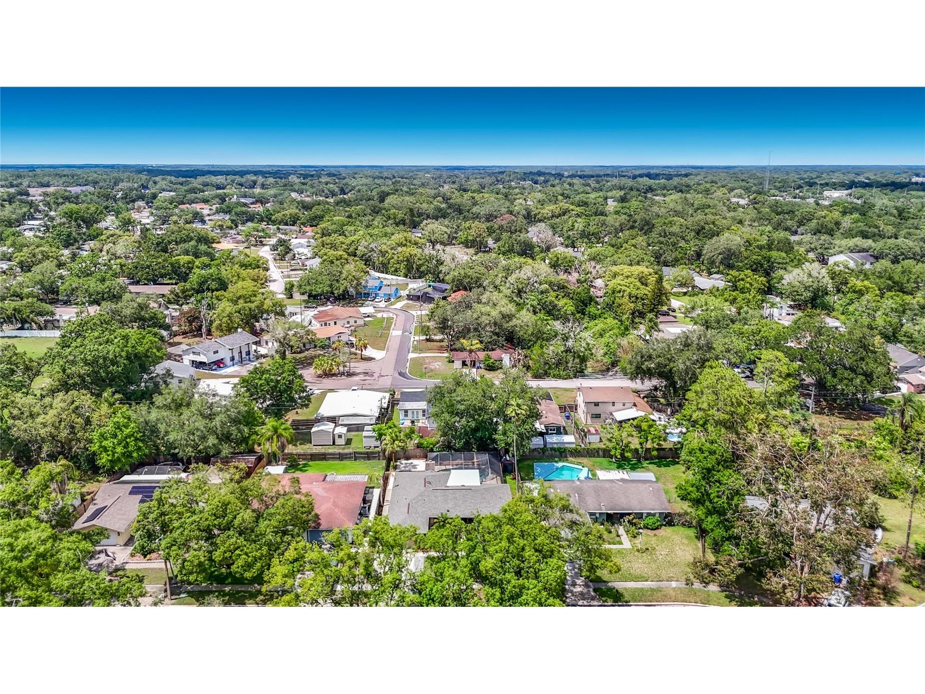 811 Ambassador Loop Tampa FL 33613 TB8508836 image2