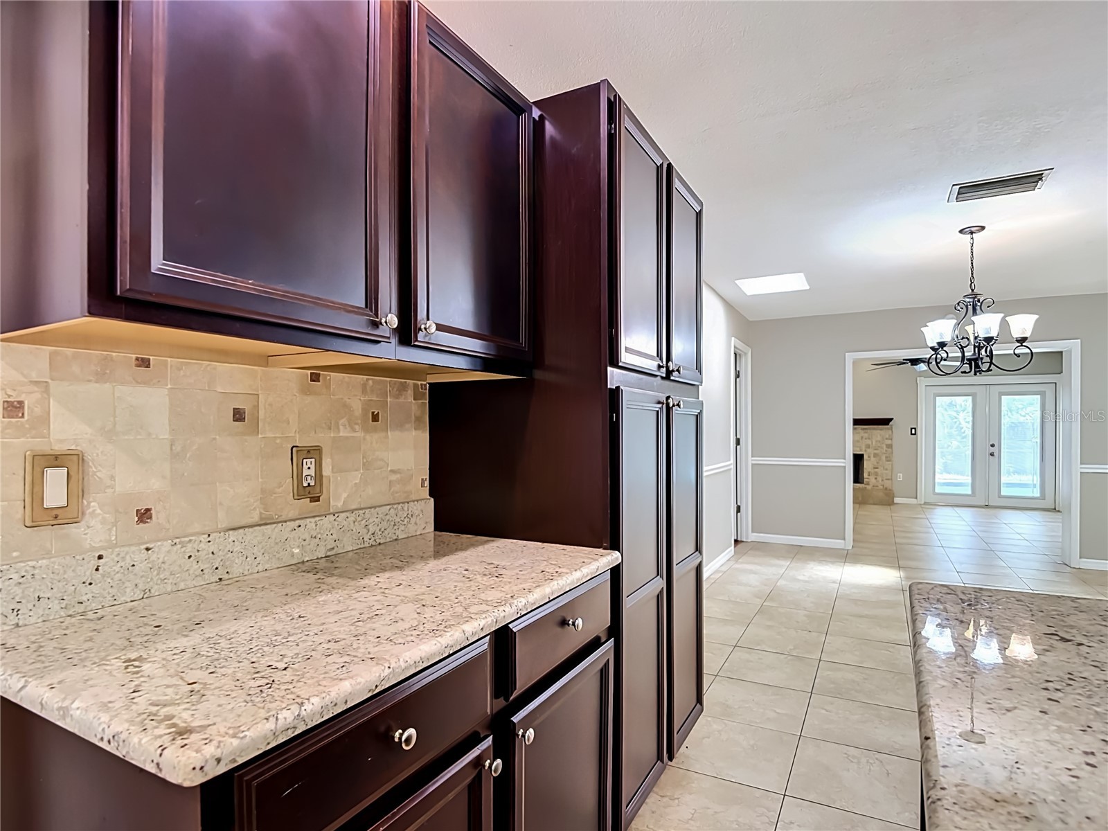 811 Ambassador Loop Tampa FL 33613 TB8508836 image26