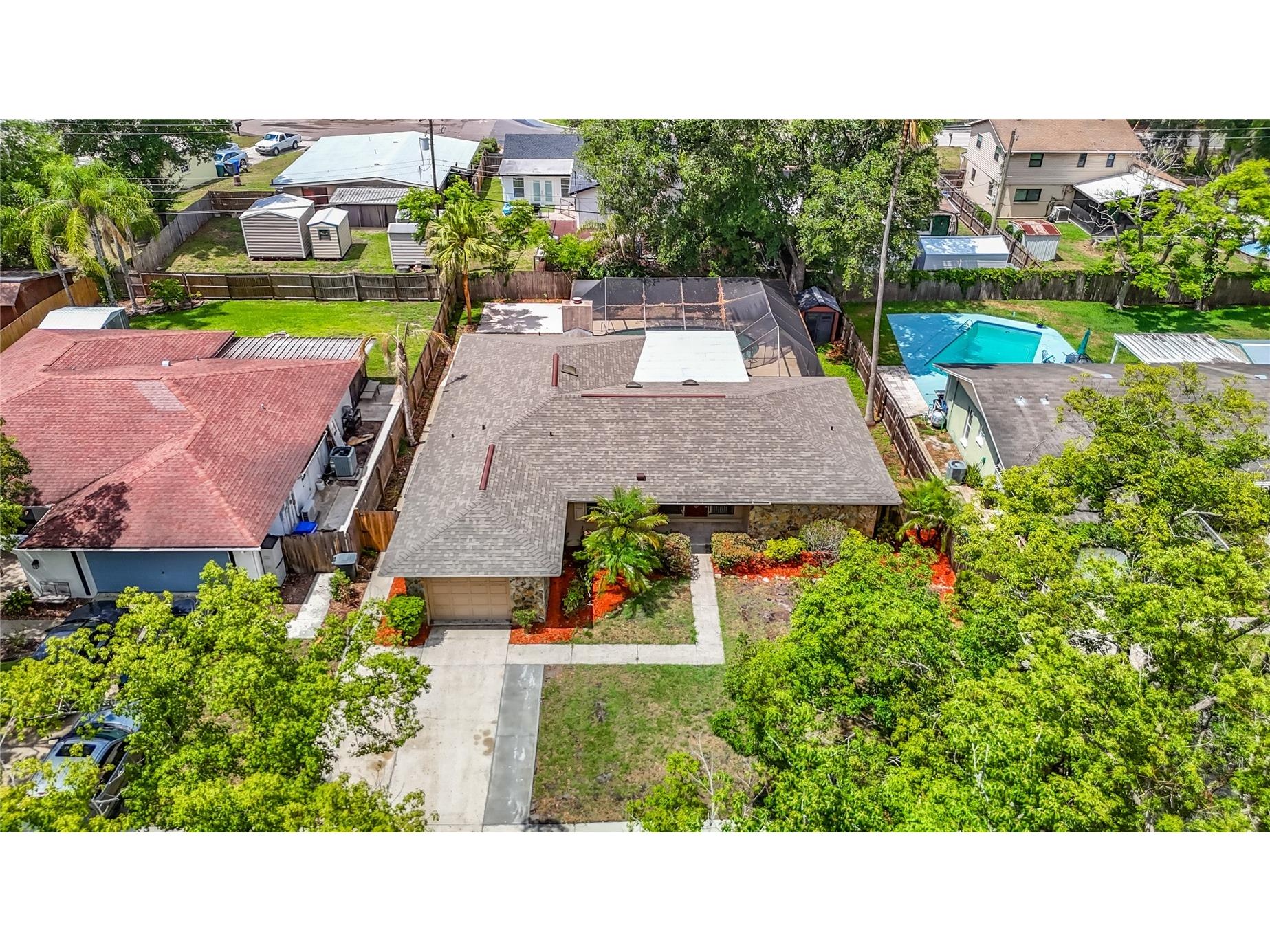 811 Ambassador Loop Tampa FL 33613 TB8508836 image3