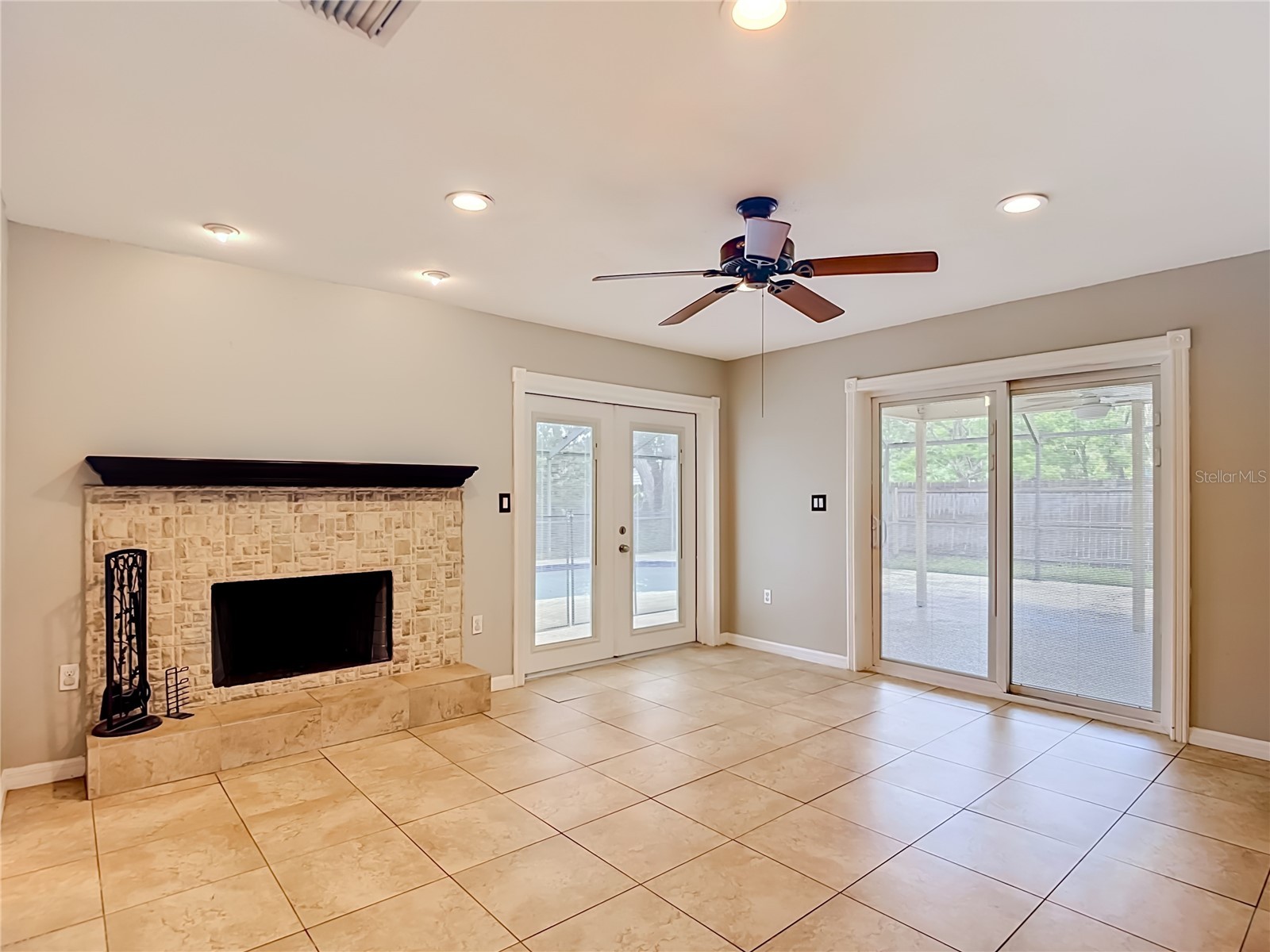 811 Ambassador Loop Tampa FL 33613 TB8508836 image37