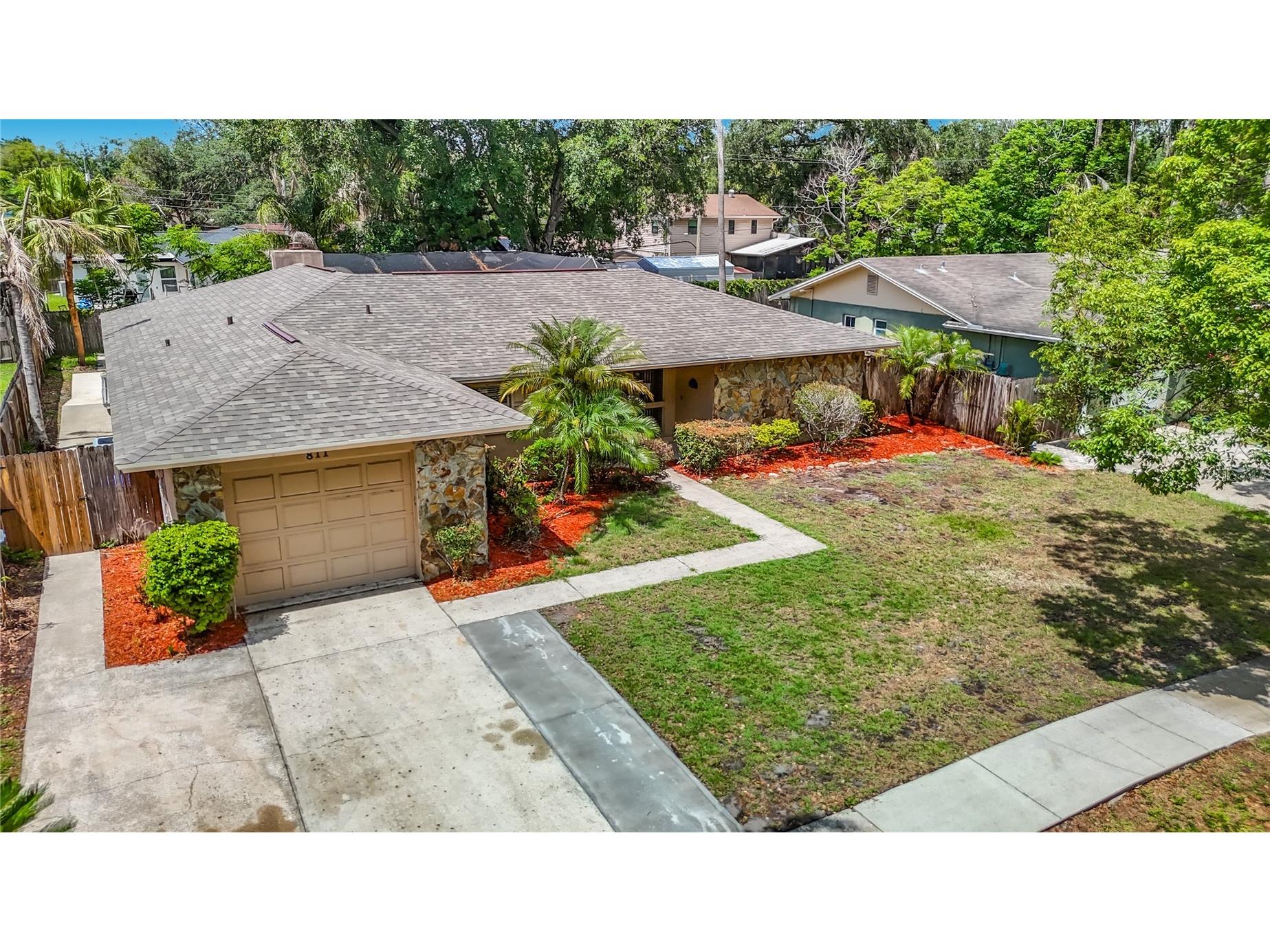 811 Ambassador Loop Tampa FL 33613 TB8508836 image4