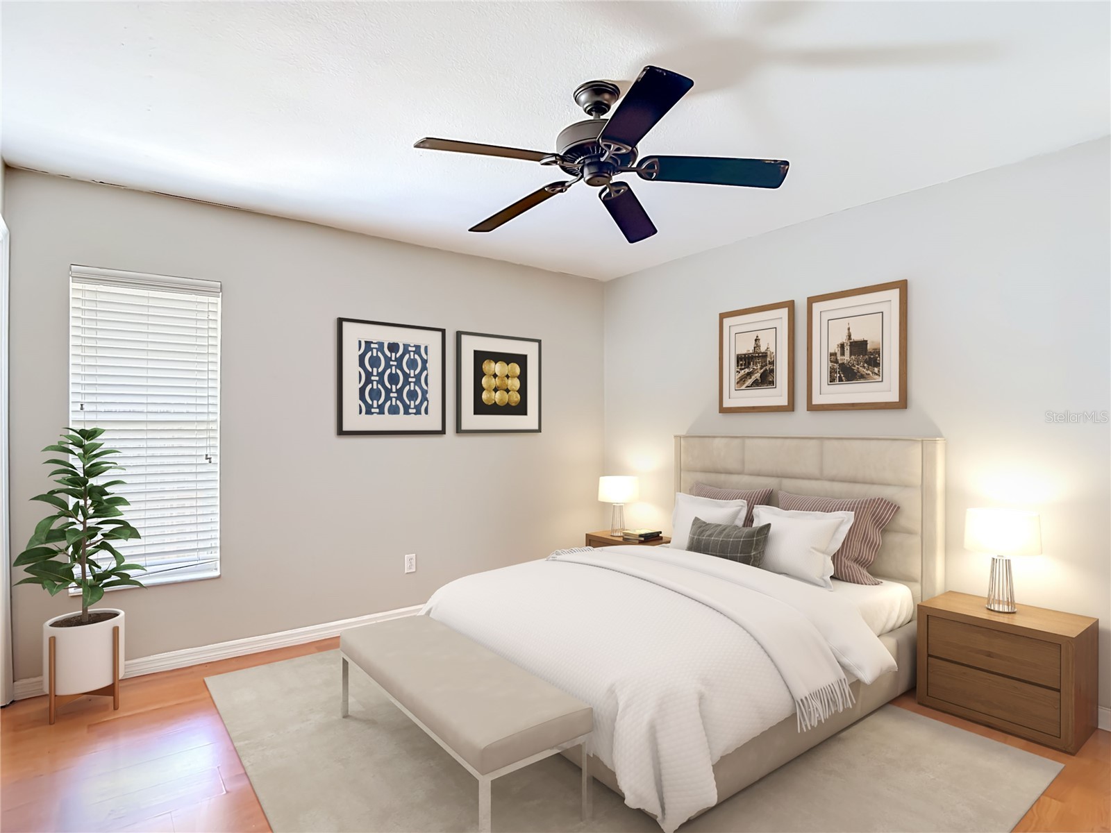 811 Ambassador Loop Tampa FL 33613 TB8508836 image42
