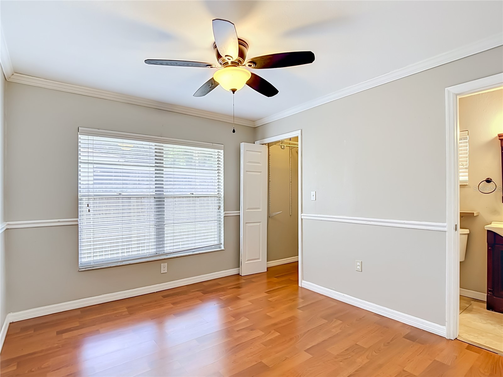 811 Ambassador Loop Tampa FL 33613 TB8508836 image45
