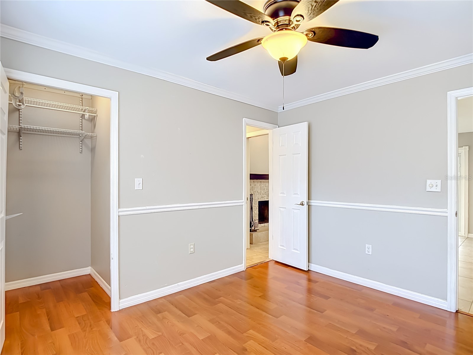 811 Ambassador Loop Tampa FL 33613 TB8508836 image46
