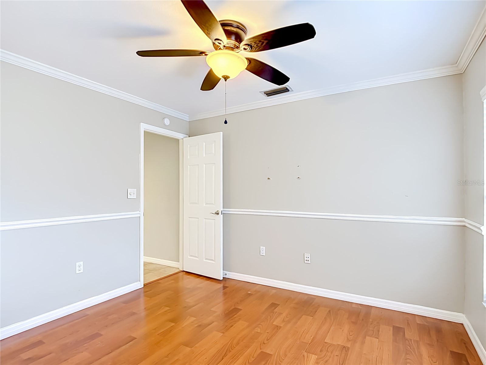 811 Ambassador Loop Tampa FL 33613 TB8508836 image47
