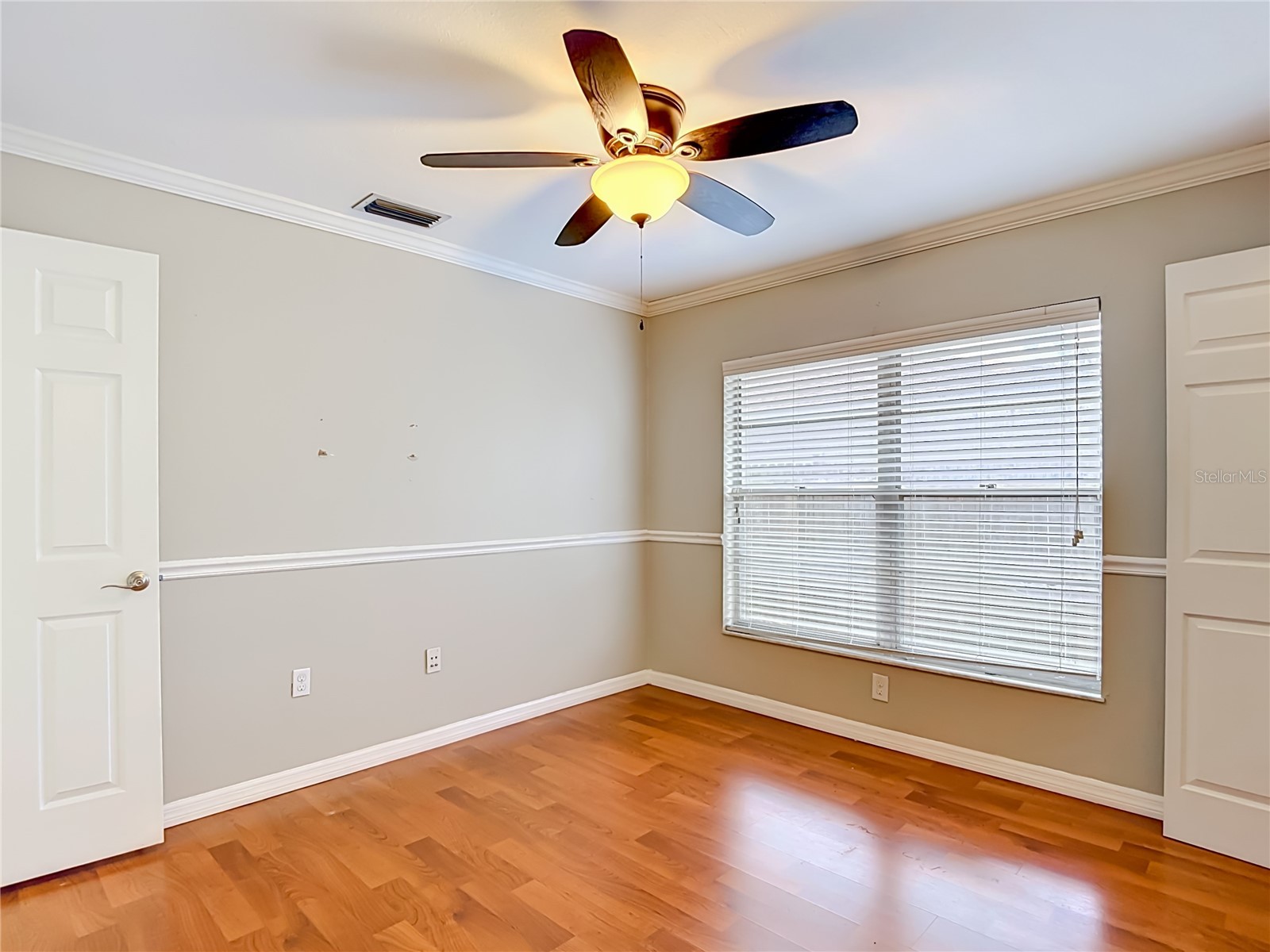 811 Ambassador Loop Tampa FL 33613 TB8508836 image48