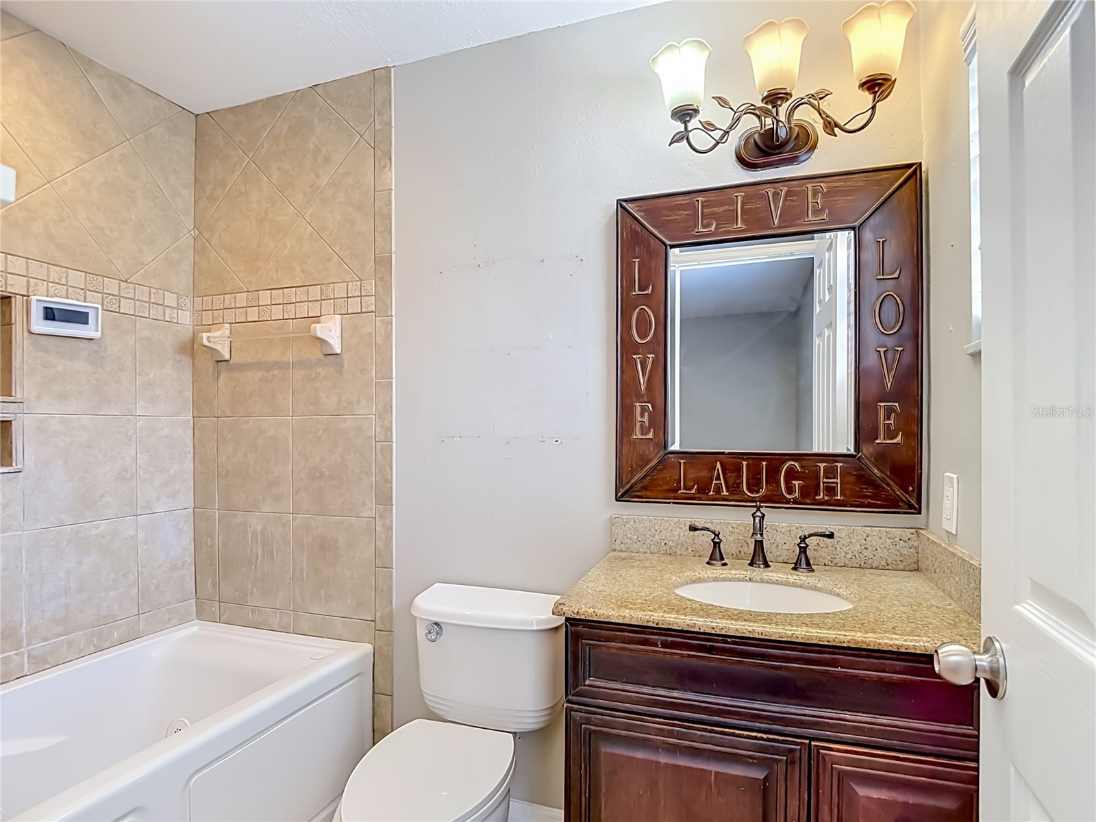 811 Ambassador Loop Tampa FL 33613 TB8508836 image49