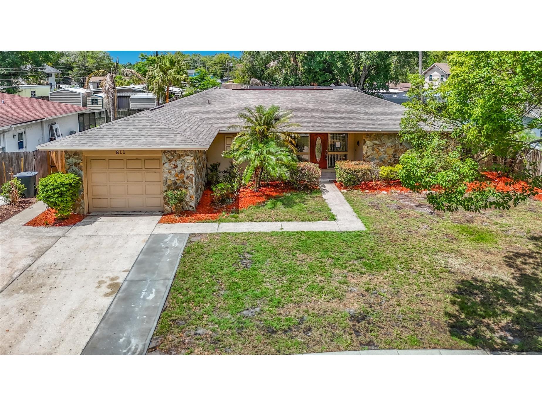 811 Ambassador Loop Tampa FL 33613 TB8508836 image5