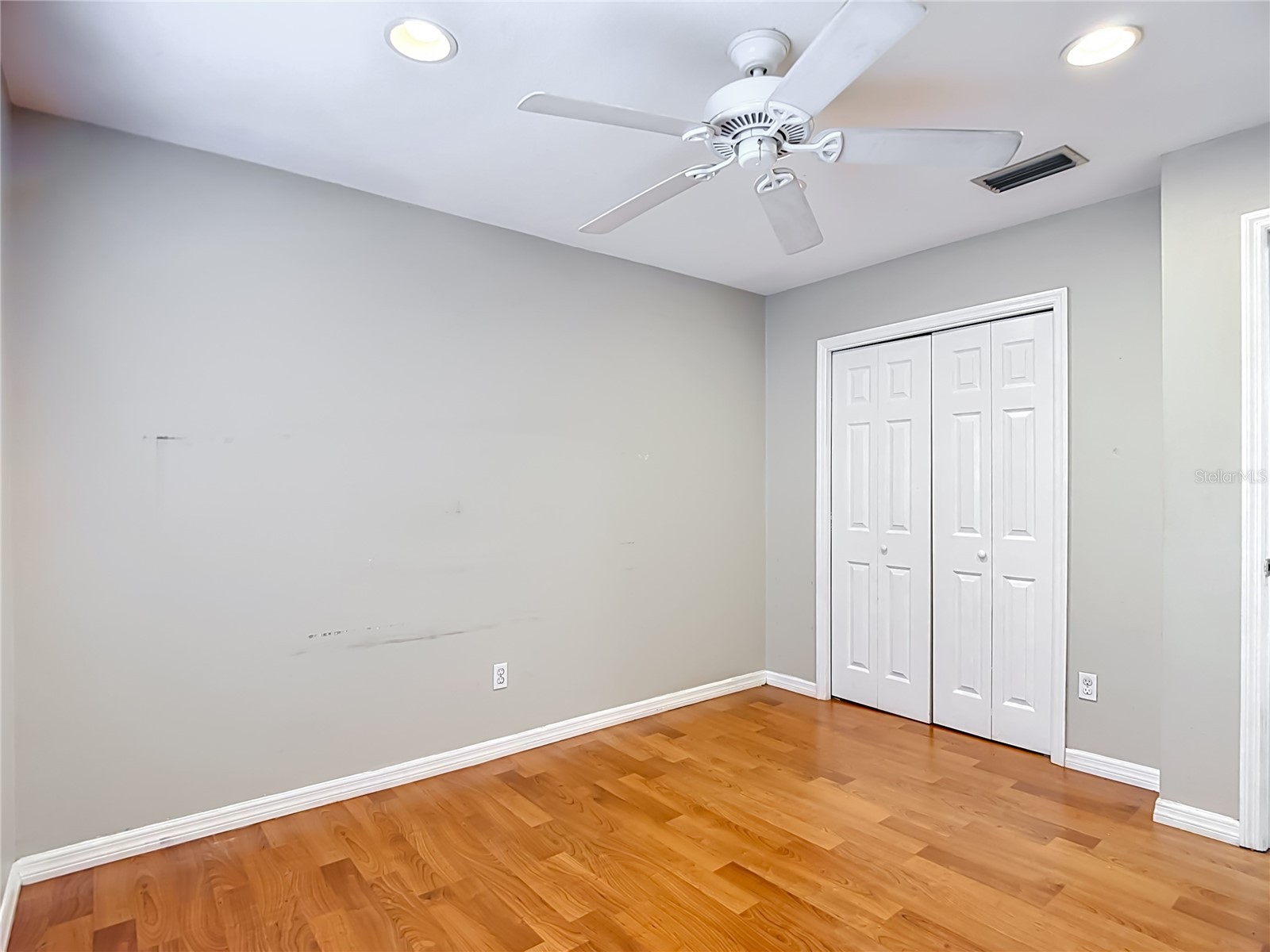 811 Ambassador Loop Tampa FL 33613 TB8508836 image52
