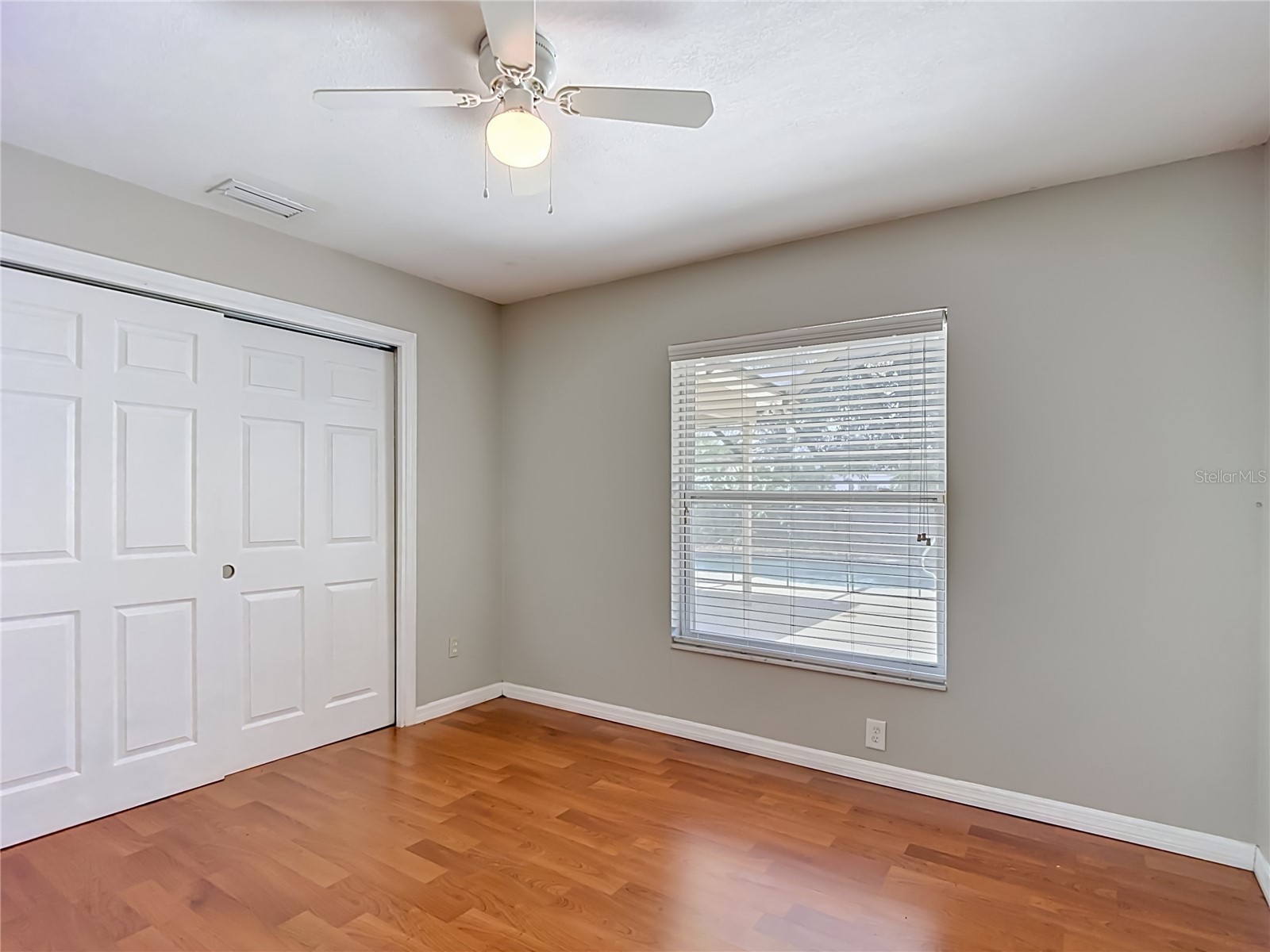 811 Ambassador Loop Tampa FL 33613 TB8508836 image56