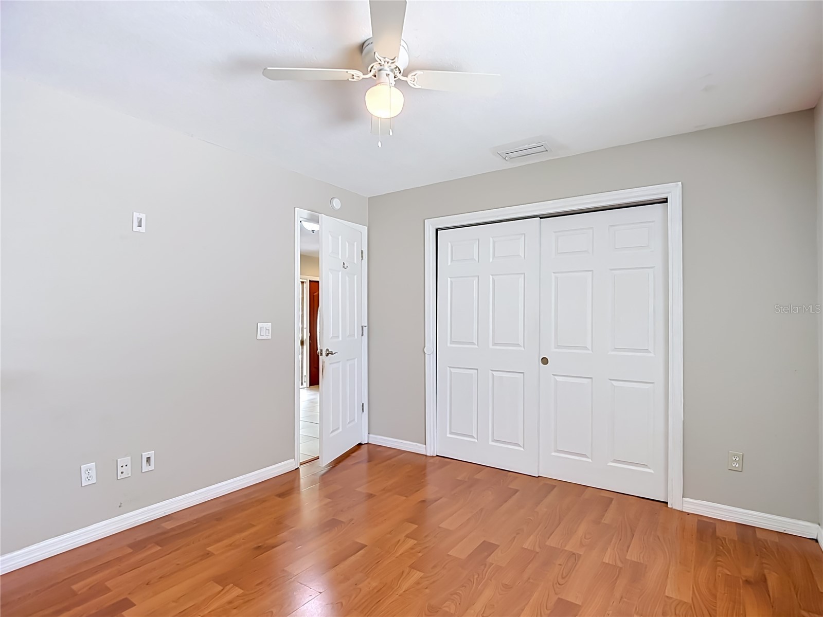 811 Ambassador Loop Tampa FL 33613 TB8508836 image57