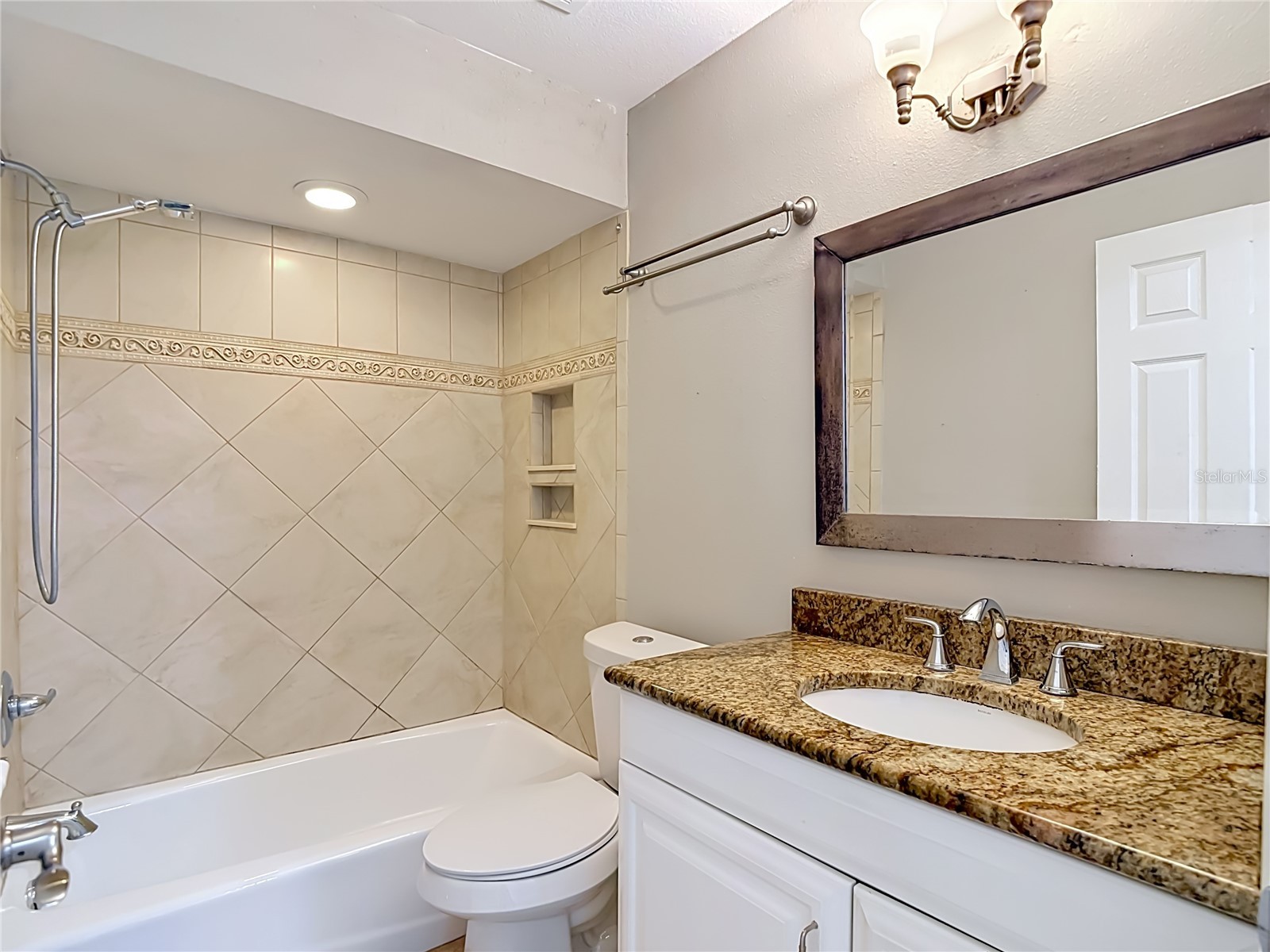 811 Ambassador Loop Tampa FL 33613 TB8508836 image59