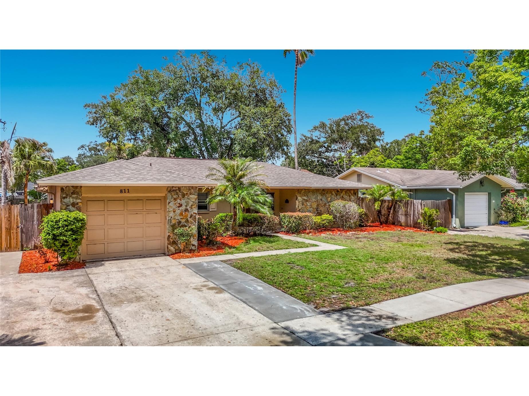 811 Ambassador Loop Tampa FL 33613 TB8508836 image6