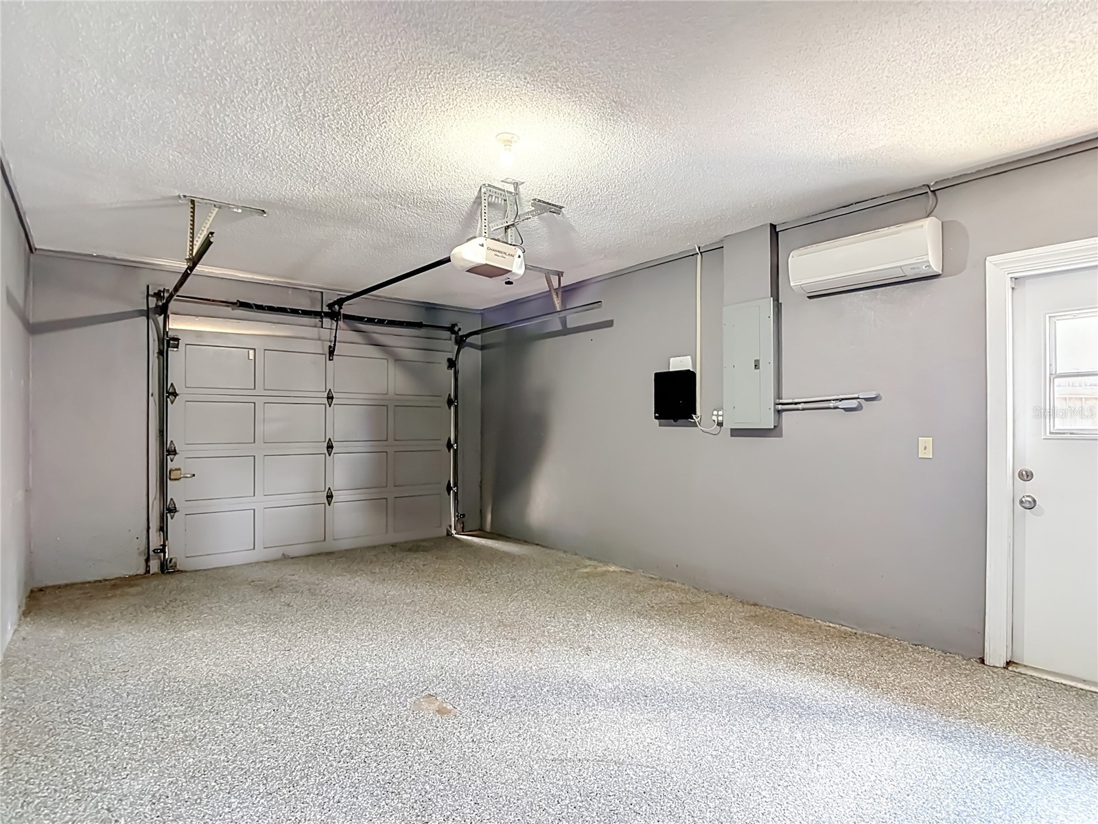 811 Ambassador Loop Tampa FL 33613 TB8508836 image60