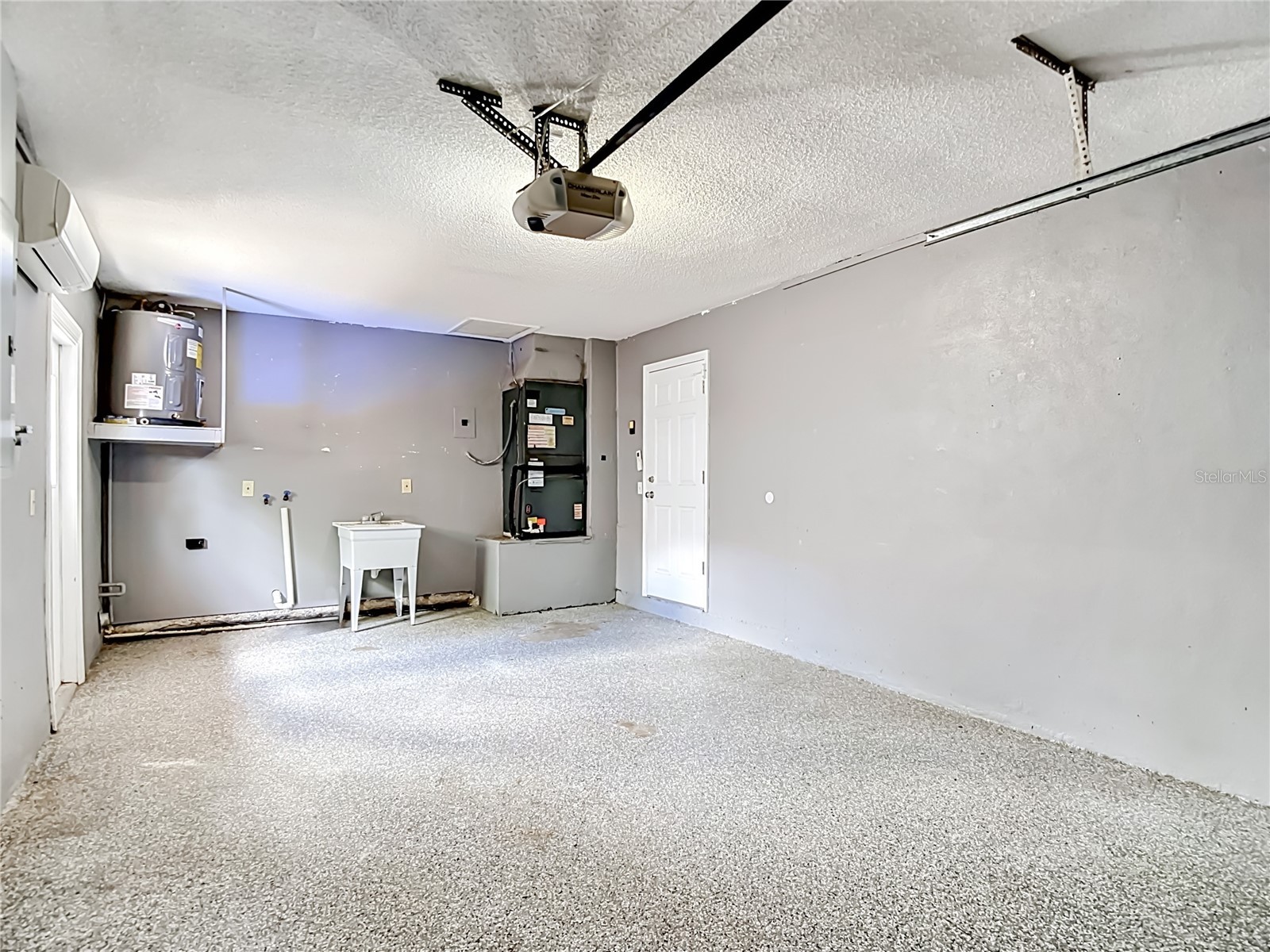 811 Ambassador Loop Tampa FL 33613 TB8508836 image62