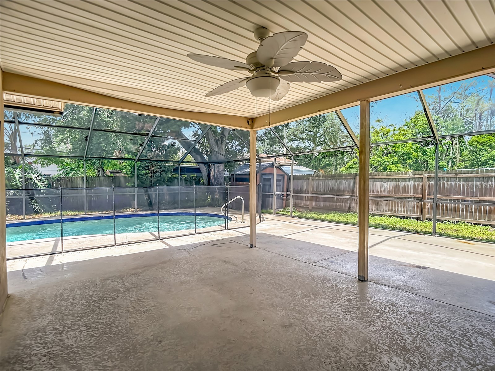 811 Ambassador Loop Tampa FL 33613 TB8508836 image63