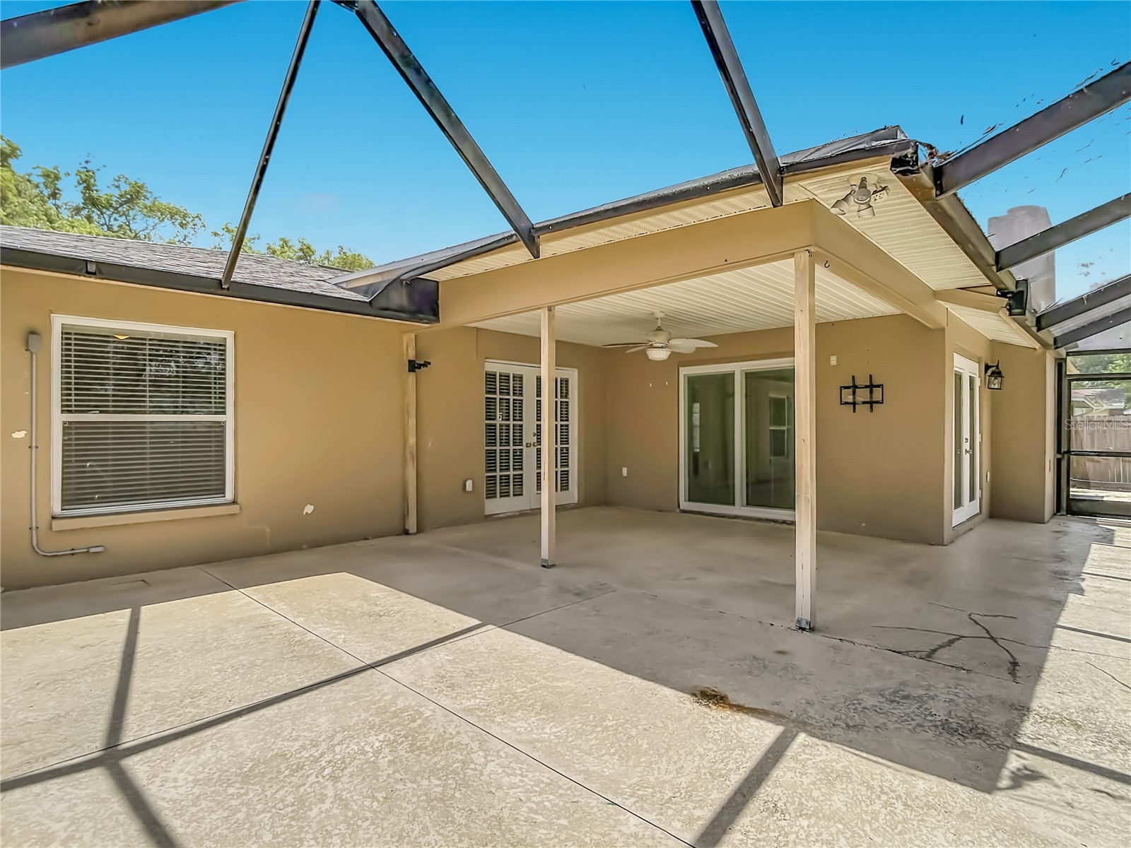 811 Ambassador Loop Tampa FL 33613 TB8508836 image65