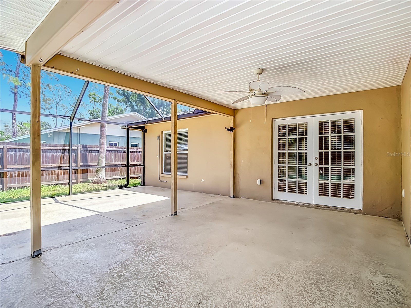811 Ambassador Loop Tampa FL 33613 TB8508836 image66