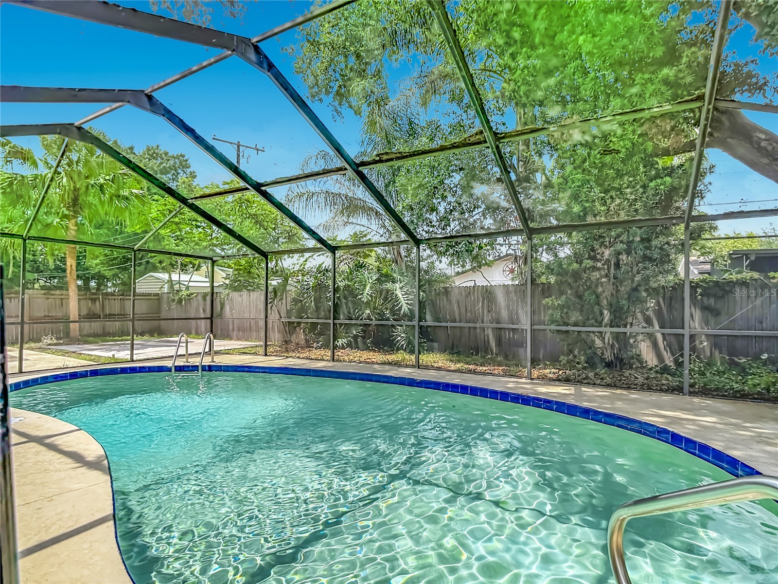 811 Ambassador Loop Tampa FL 33613 TB8508836 image67