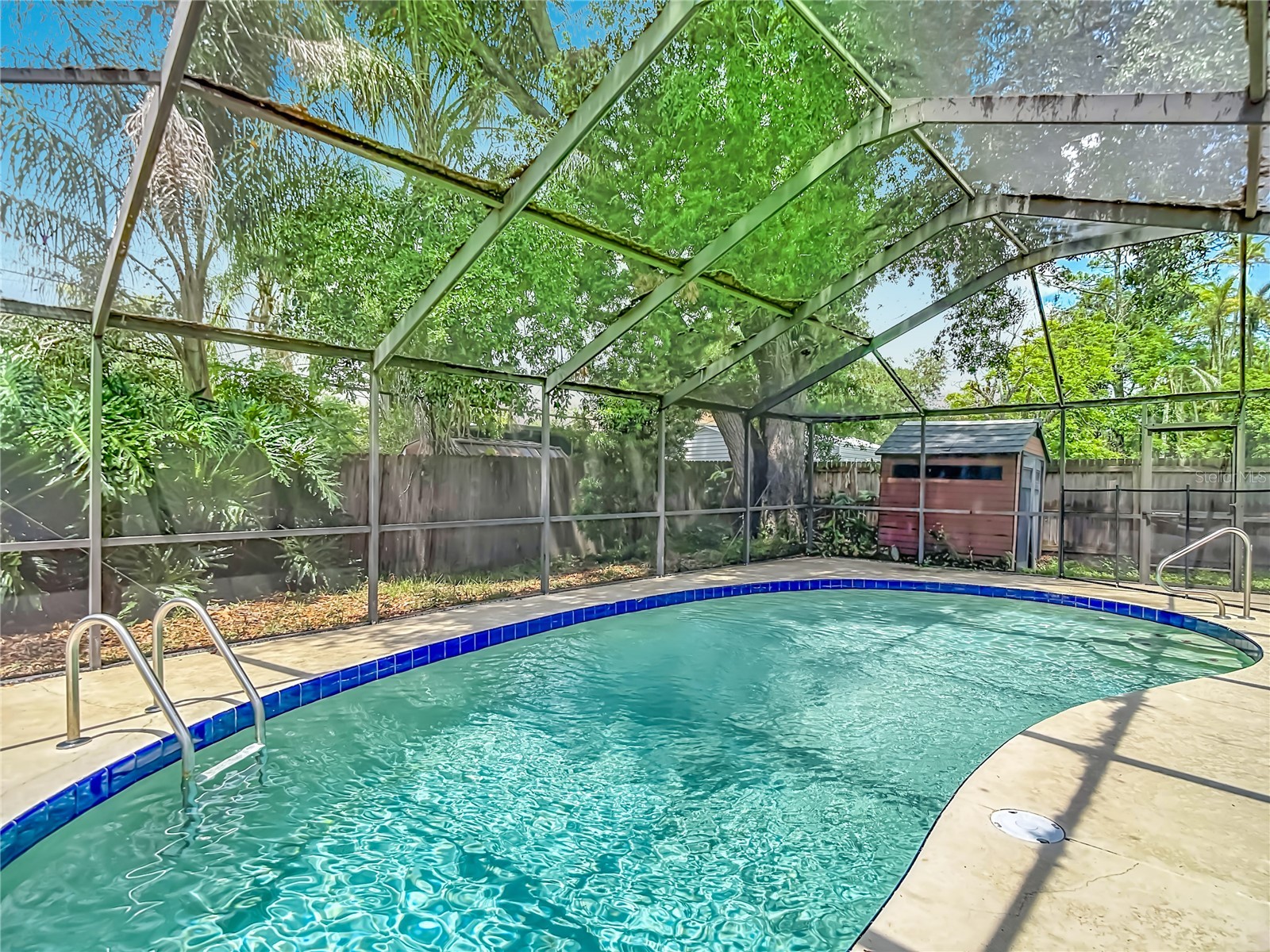 811 Ambassador Loop Tampa FL 33613 TB8508836 image68
