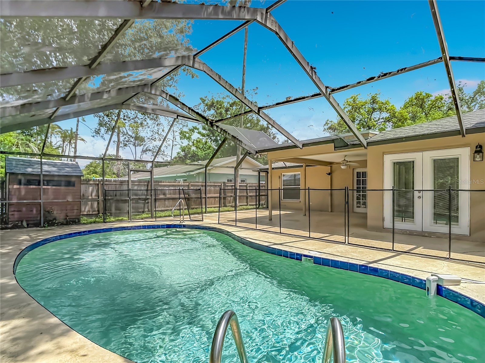 811 Ambassador Loop Tampa FL 33613 TB8508836 image69