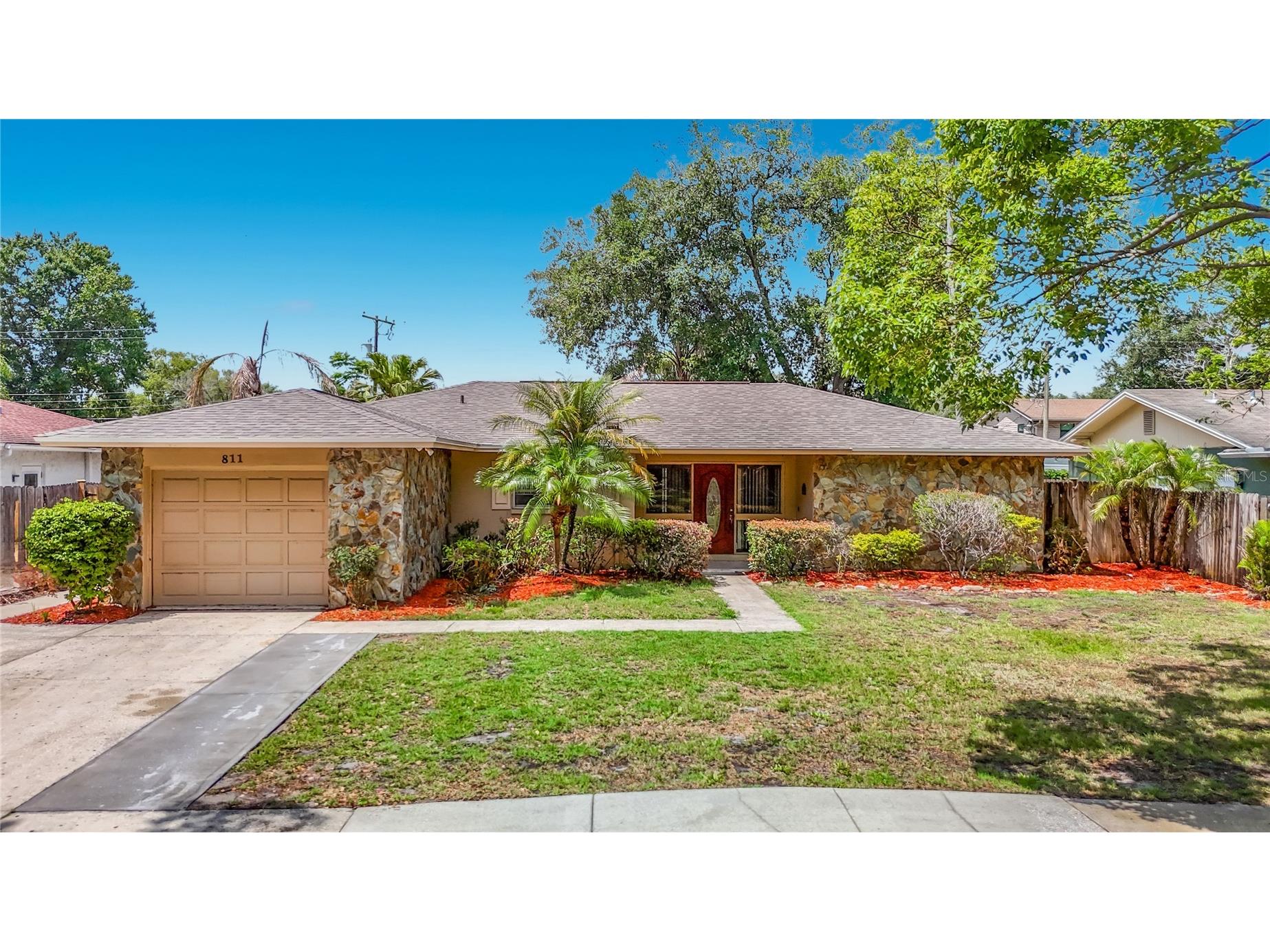 811 Ambassador Loop Tampa FL 33613 TB8508836 image7