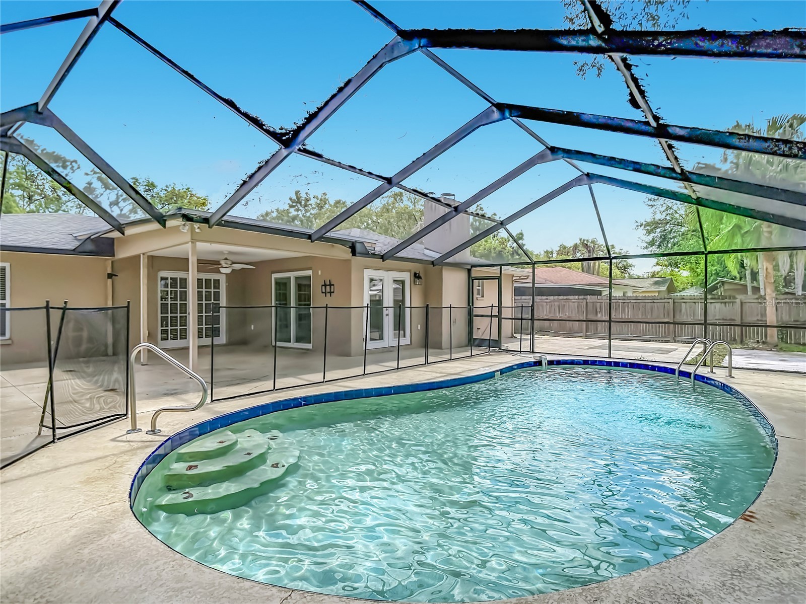 811 Ambassador Loop Tampa FL 33613 TB8508836 image70