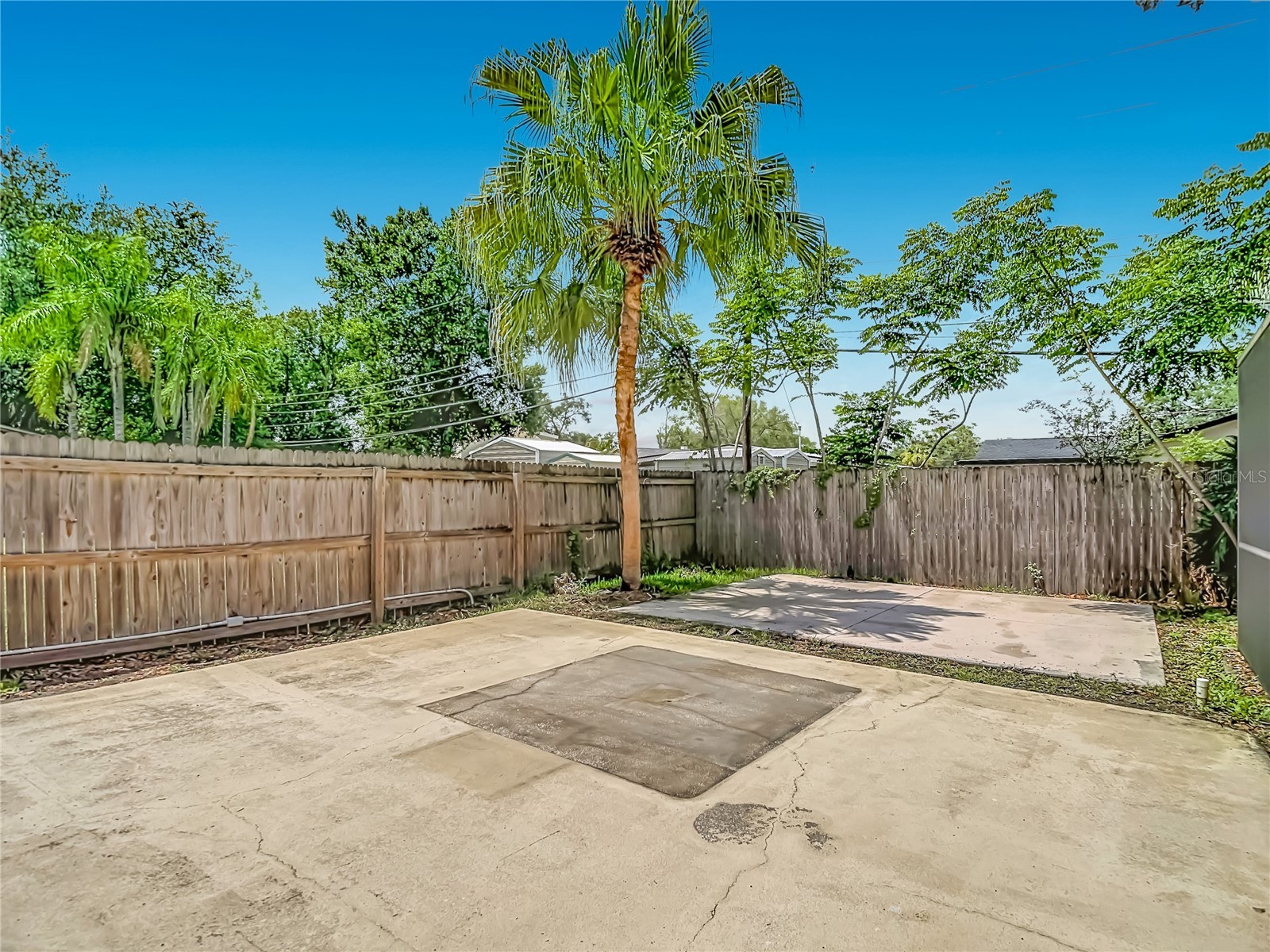 811 Ambassador Loop Tampa FL 33613 TB8508836 image71