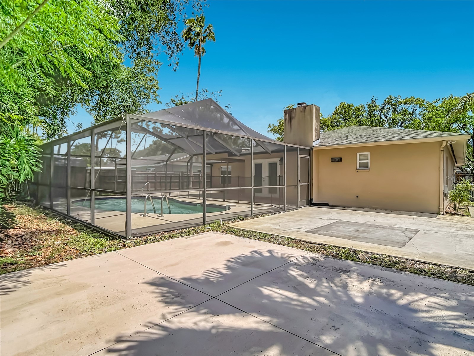 811 Ambassador Loop Tampa FL 33613 TB8508836 image72