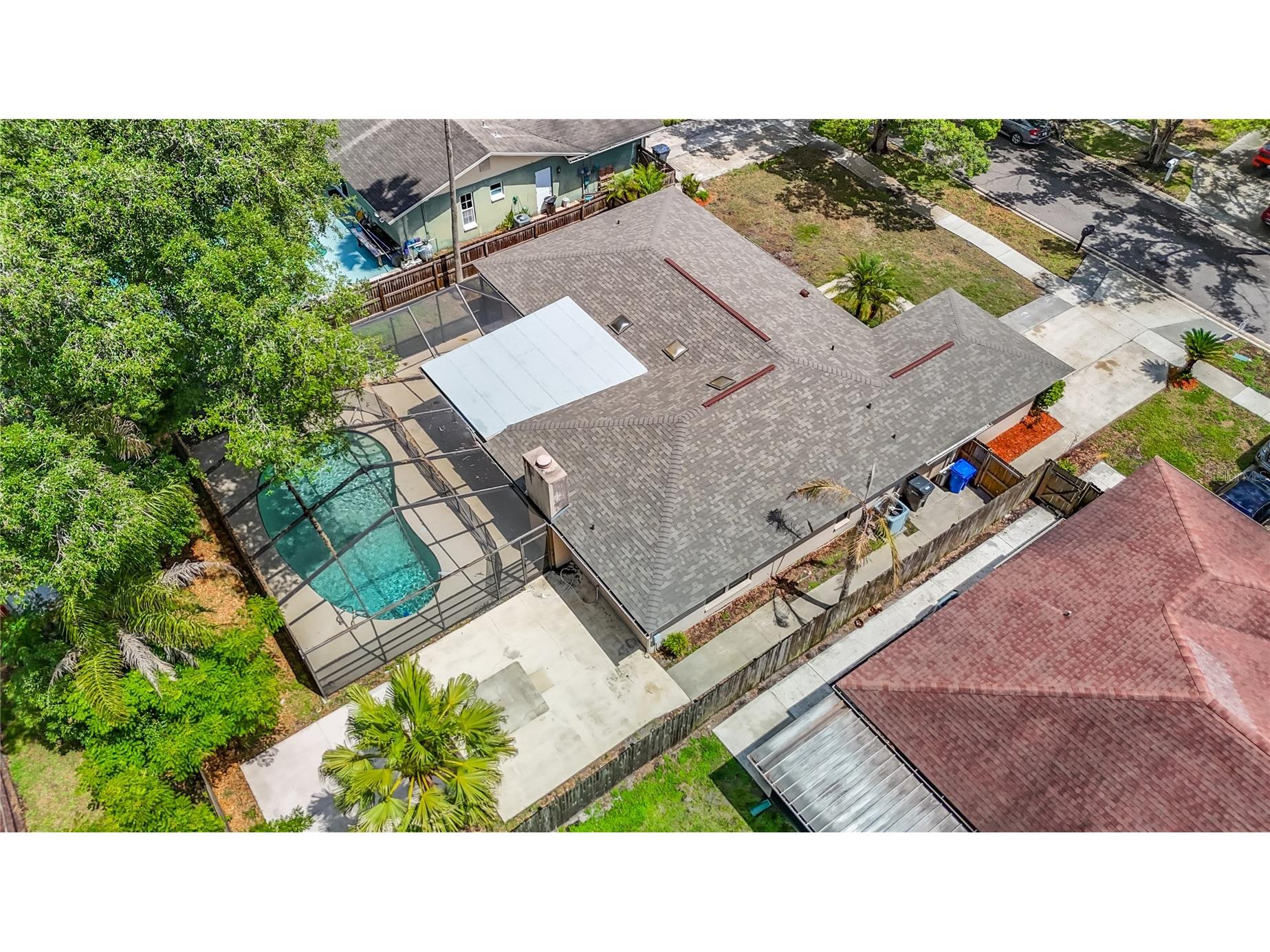 811 Ambassador Loop Tampa FL 33613 TB8508836 image74