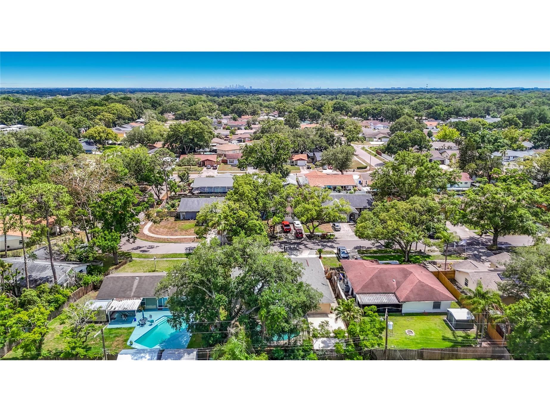 811 Ambassador Loop Tampa FL 33613 TB8508836 image75
