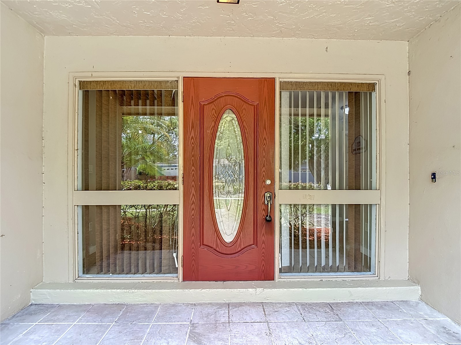 811 Ambassador Loop Tampa FL 33613 TB8508836 image8