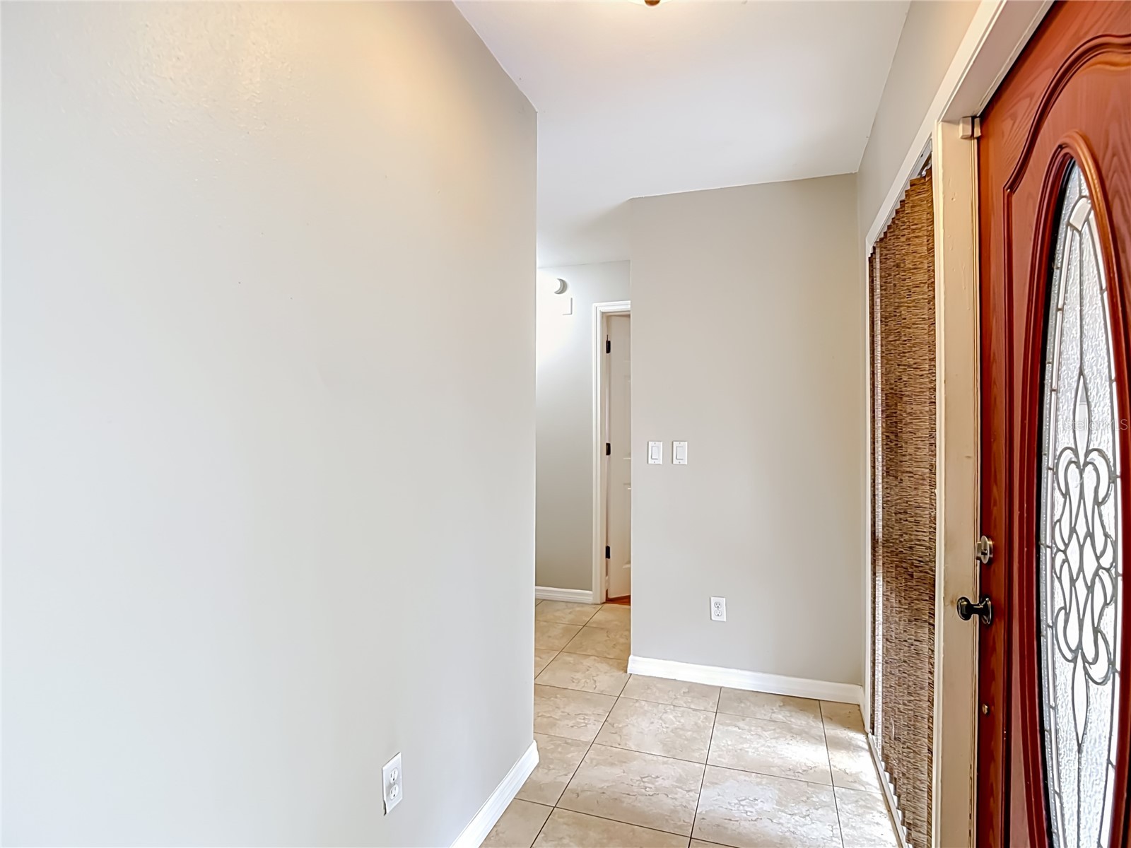 811 Ambassador Loop Tampa FL 33613 TB8508836 image9