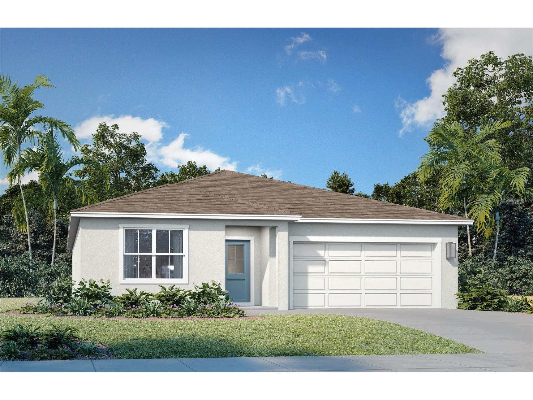 811 Andrew Street Winter Haven FL 33881 O6410787 image1