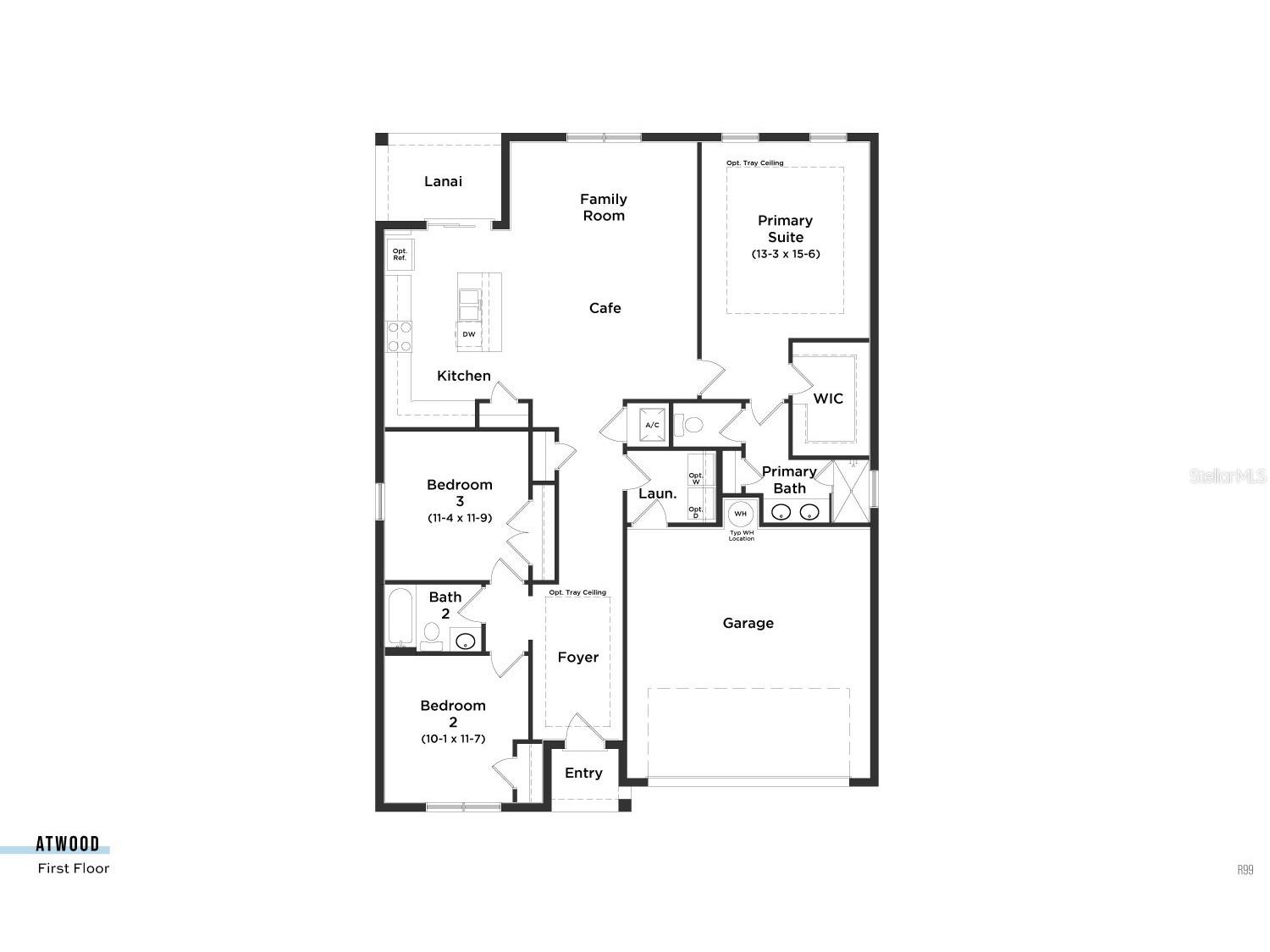 811 Andrew Street Winter Haven FL 33881 O6410787 image2