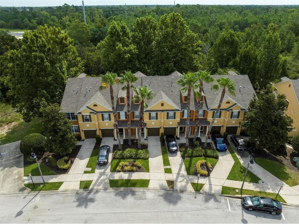 811 Assembly Court Reunion FL 34747 O6126013 image1