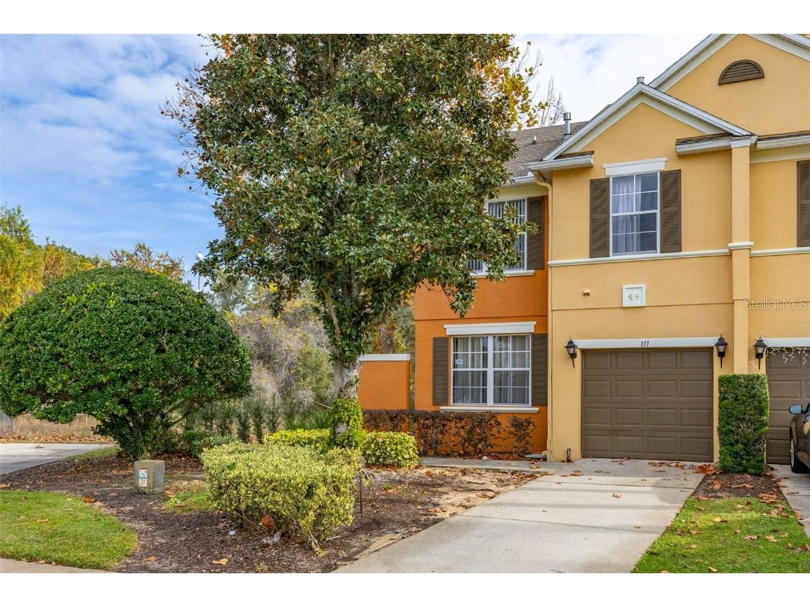 811 Assembly Court Reunion FL 34747 O6368385 image1