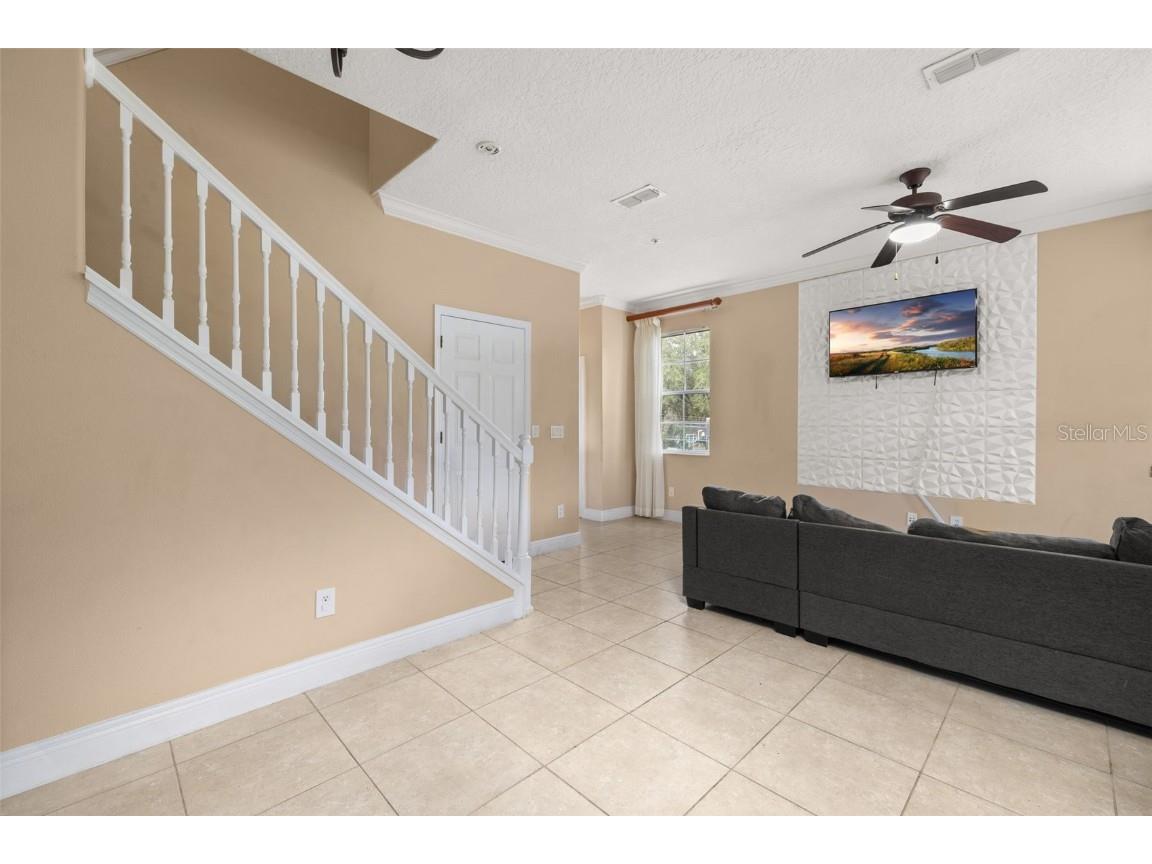 811 Assembly Court Reunion FL 34747 O6368385 image10