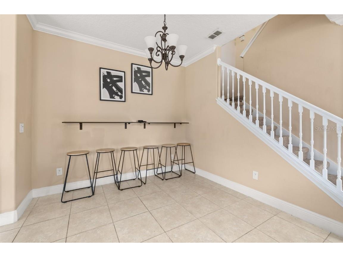 811 Assembly Court Reunion FL 34747 O6368385 image11