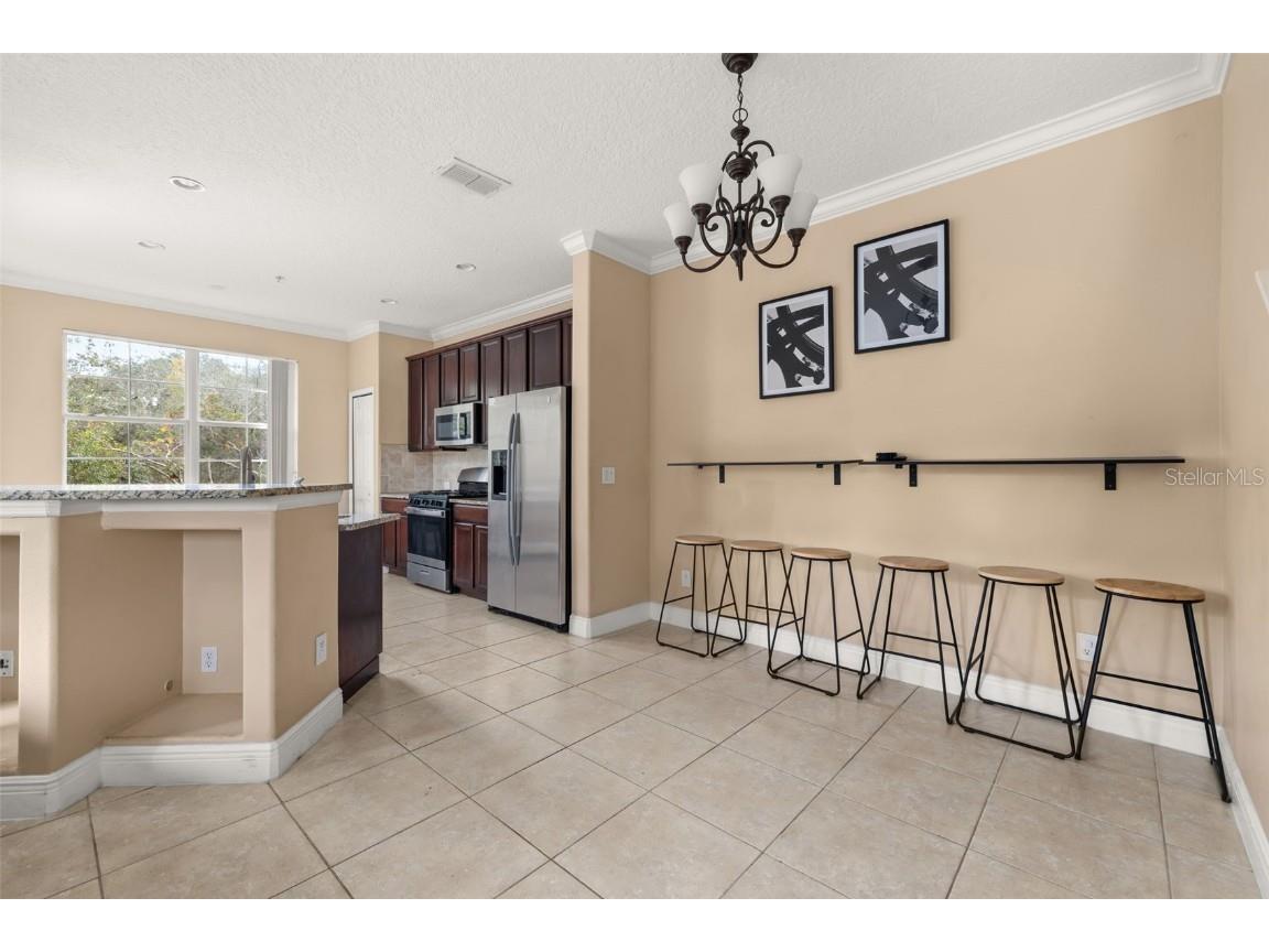 811 Assembly Court Reunion FL 34747 O6368385 image12