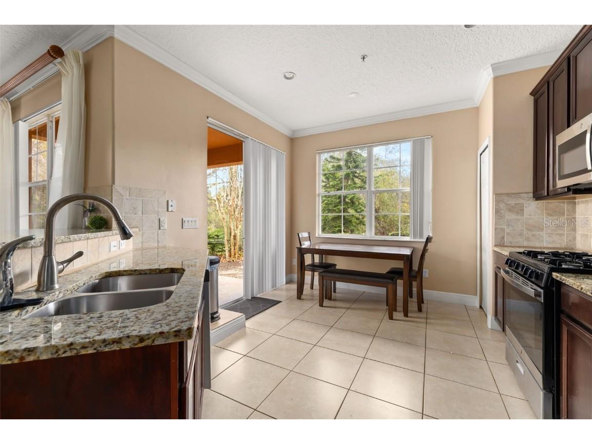 811 Assembly Court Reunion FL 34747 O6368385 image13