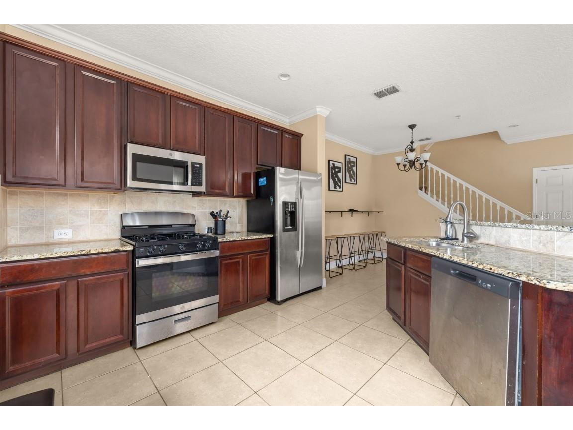 811 Assembly Court Reunion FL 34747 O6368385 image14