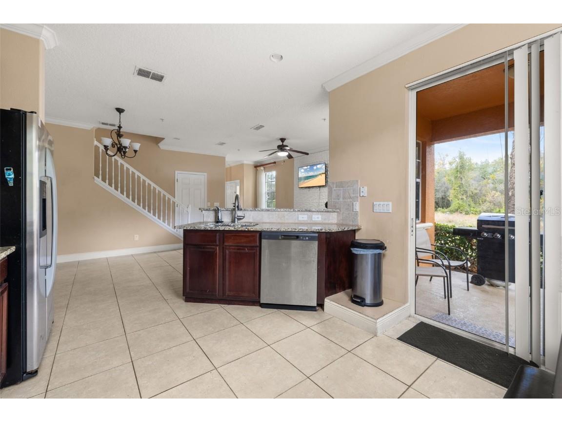 811 Assembly Court Reunion FL 34747 O6368385 image15