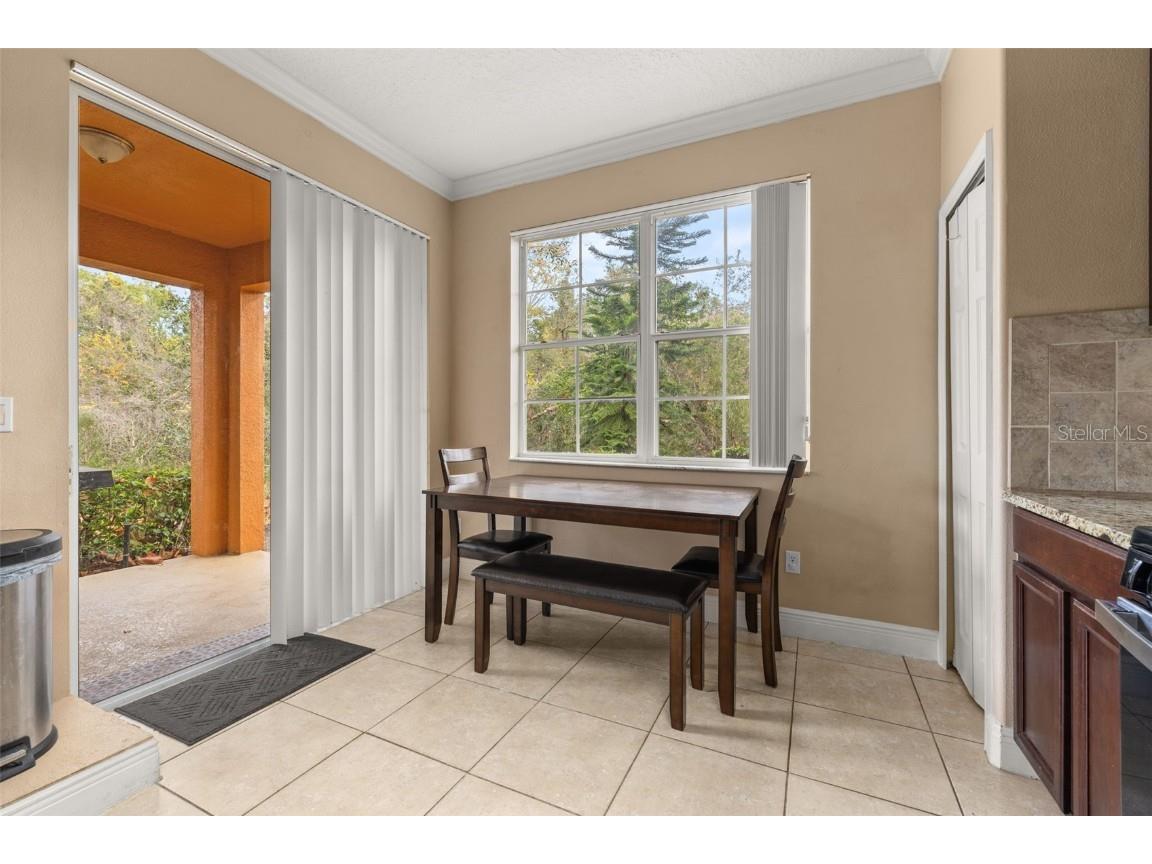 811 Assembly Court Reunion FL 34747 O6368385 image16