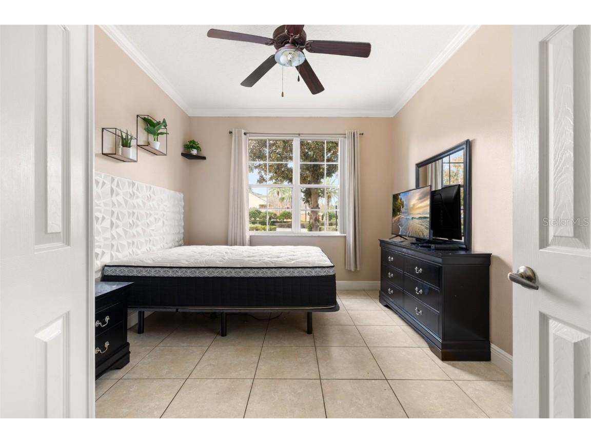 811 Assembly Court Reunion FL 34747 O6368385 image17