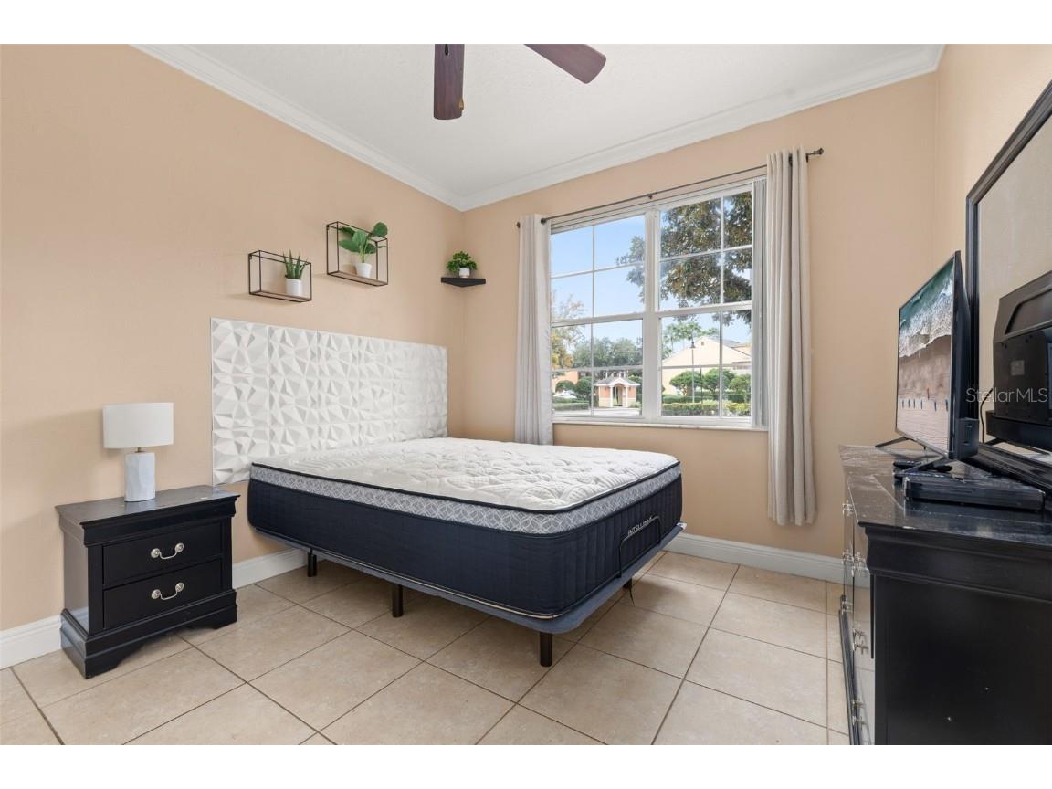 811 Assembly Court Reunion FL 34747 O6368385 image18