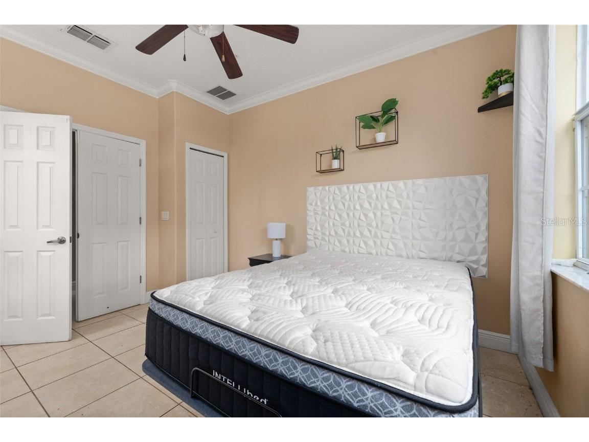 811 Assembly Court Reunion FL 34747 O6368385 image19