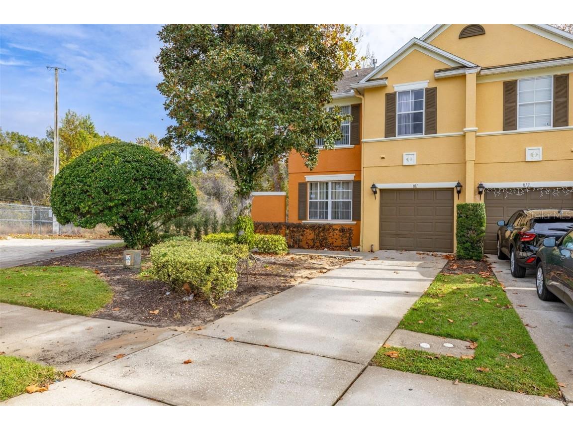 811 Assembly Court Reunion FL 34747 O6368385 image2